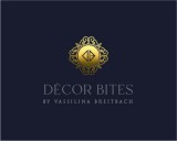 /public/logoimage/1568380264Decor Bites_08.jpg